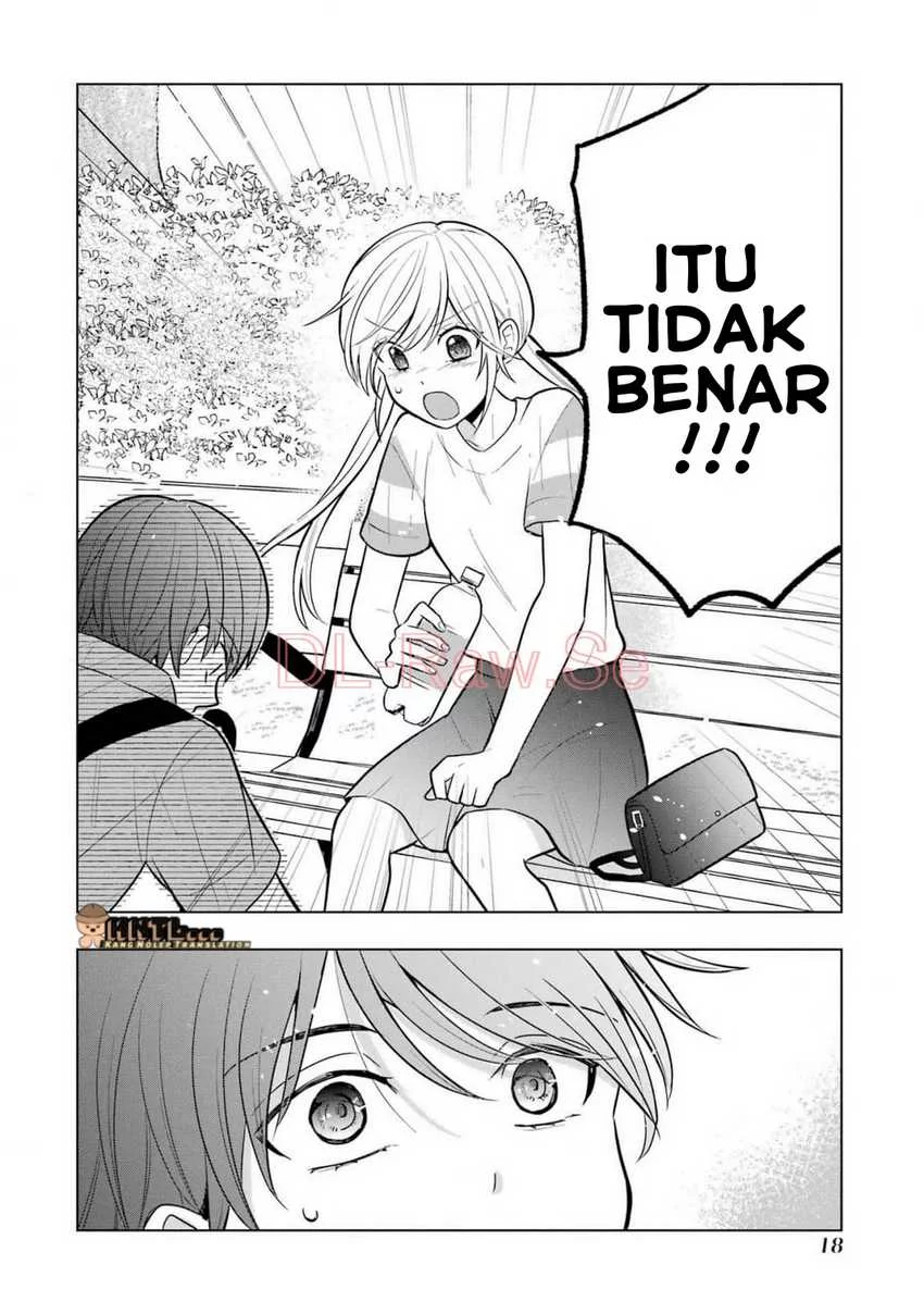 Chapter 9 - halaman 18