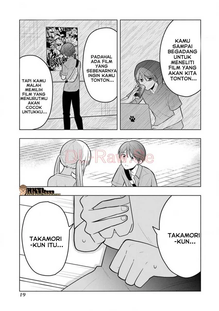Chapter 9 - halaman 19