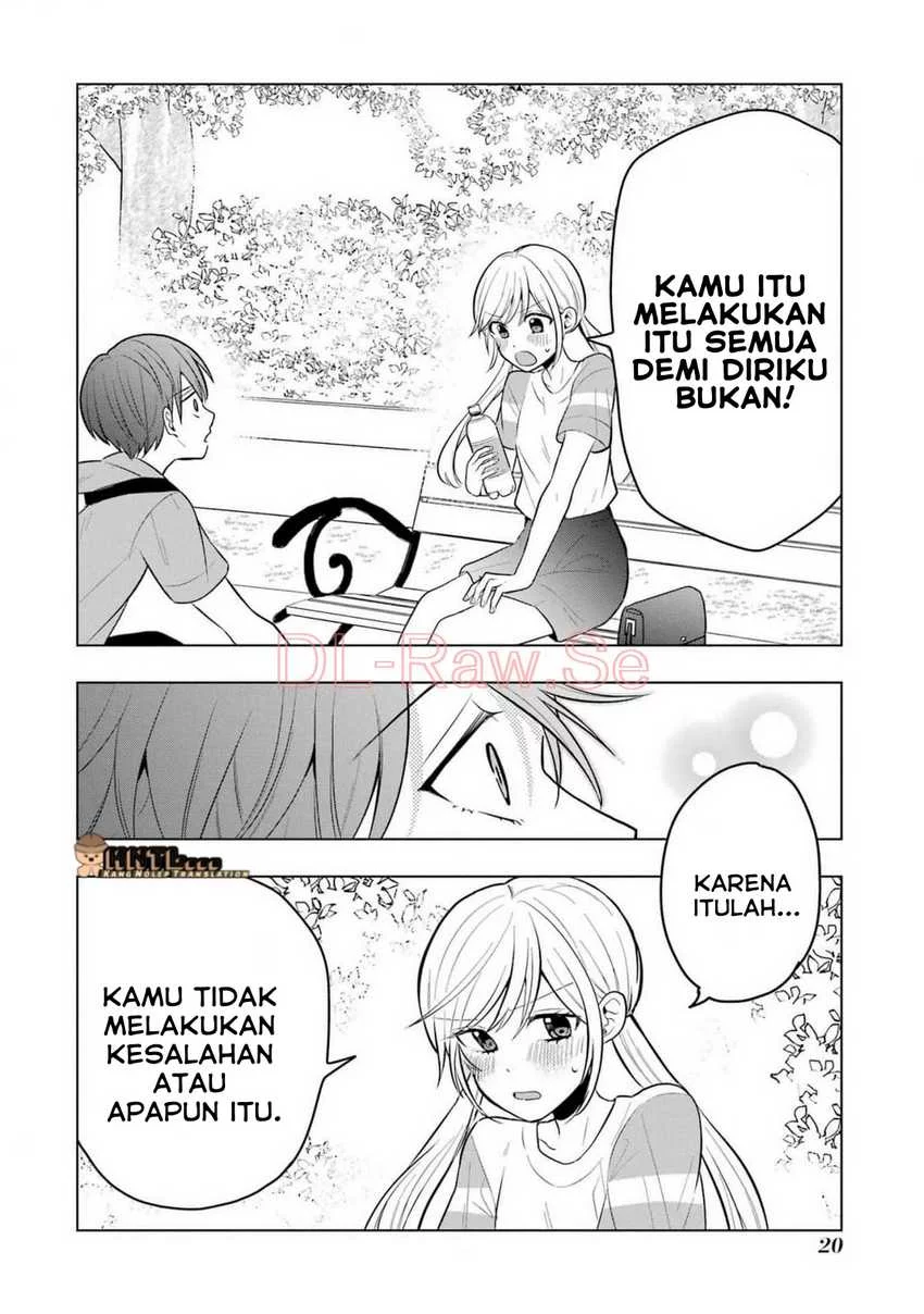 Chapter 9 - halaman 20