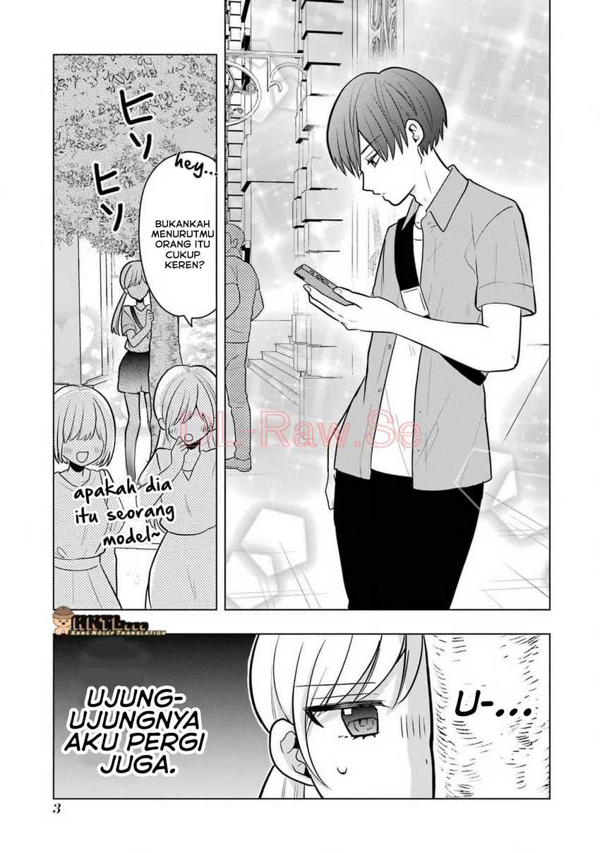 Chapter 9 - halaman 3