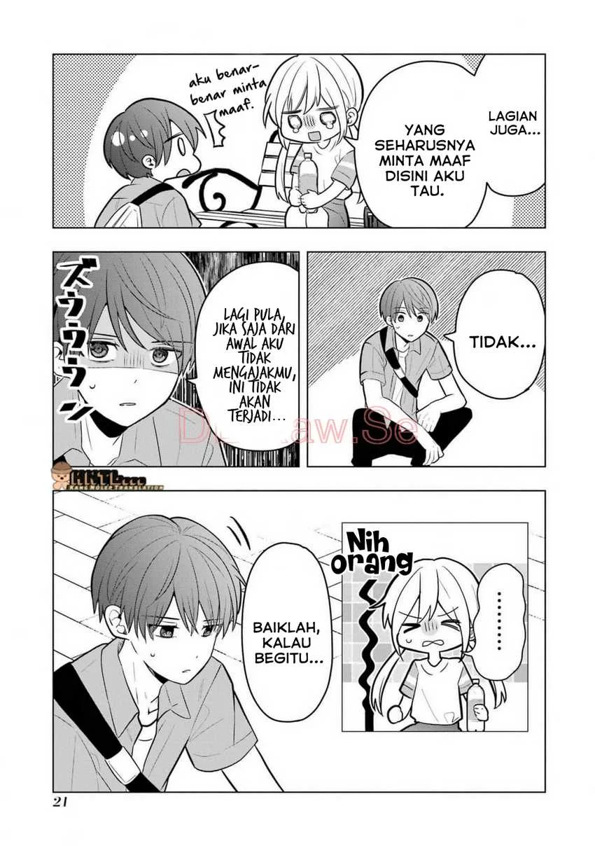 Chapter 9 - halaman 21