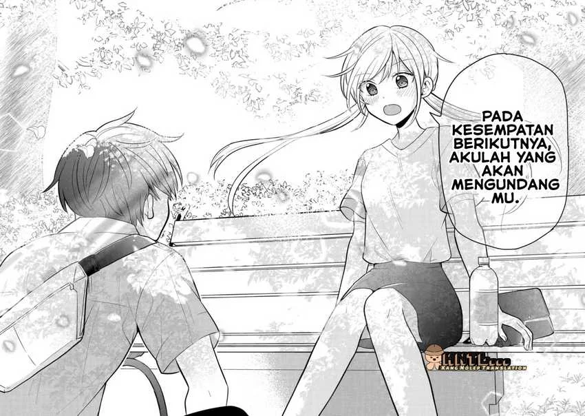 Chapter 9 - halaman 22