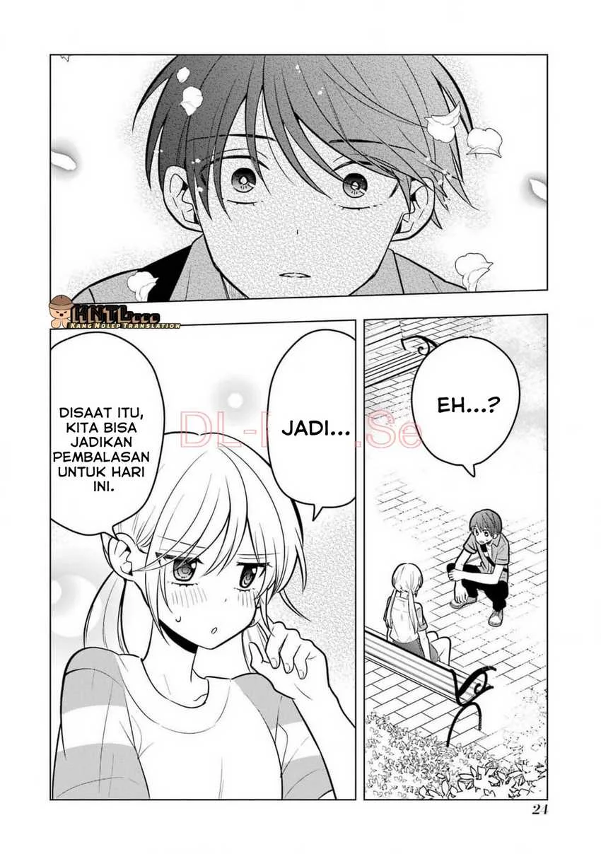 Chapter 9 - halaman 23
