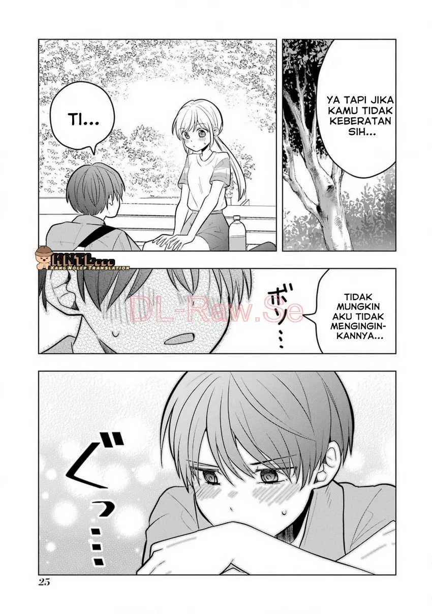 Chapter 9 - halaman 24