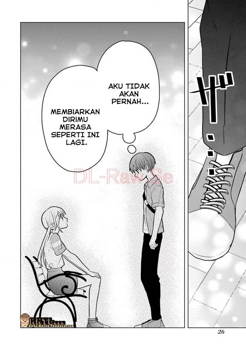 Chapter 9 - halaman 25