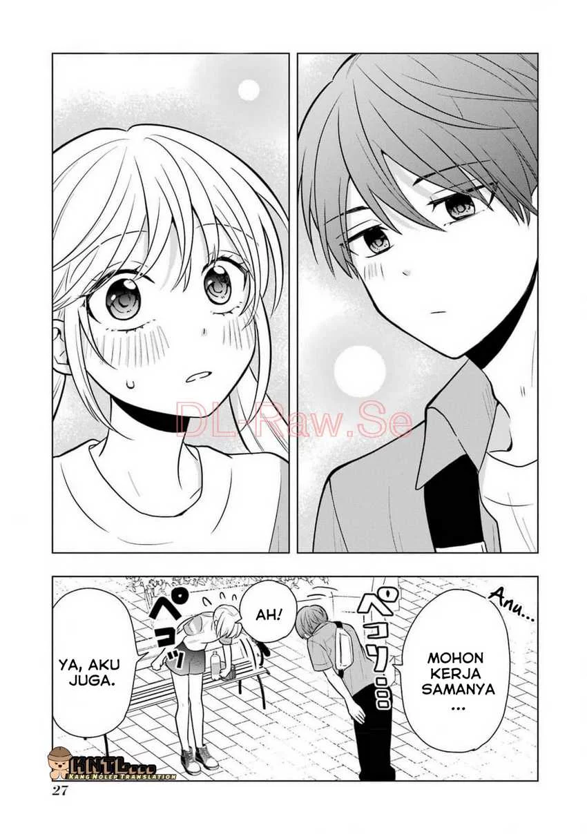 Chapter 9 - halaman 26