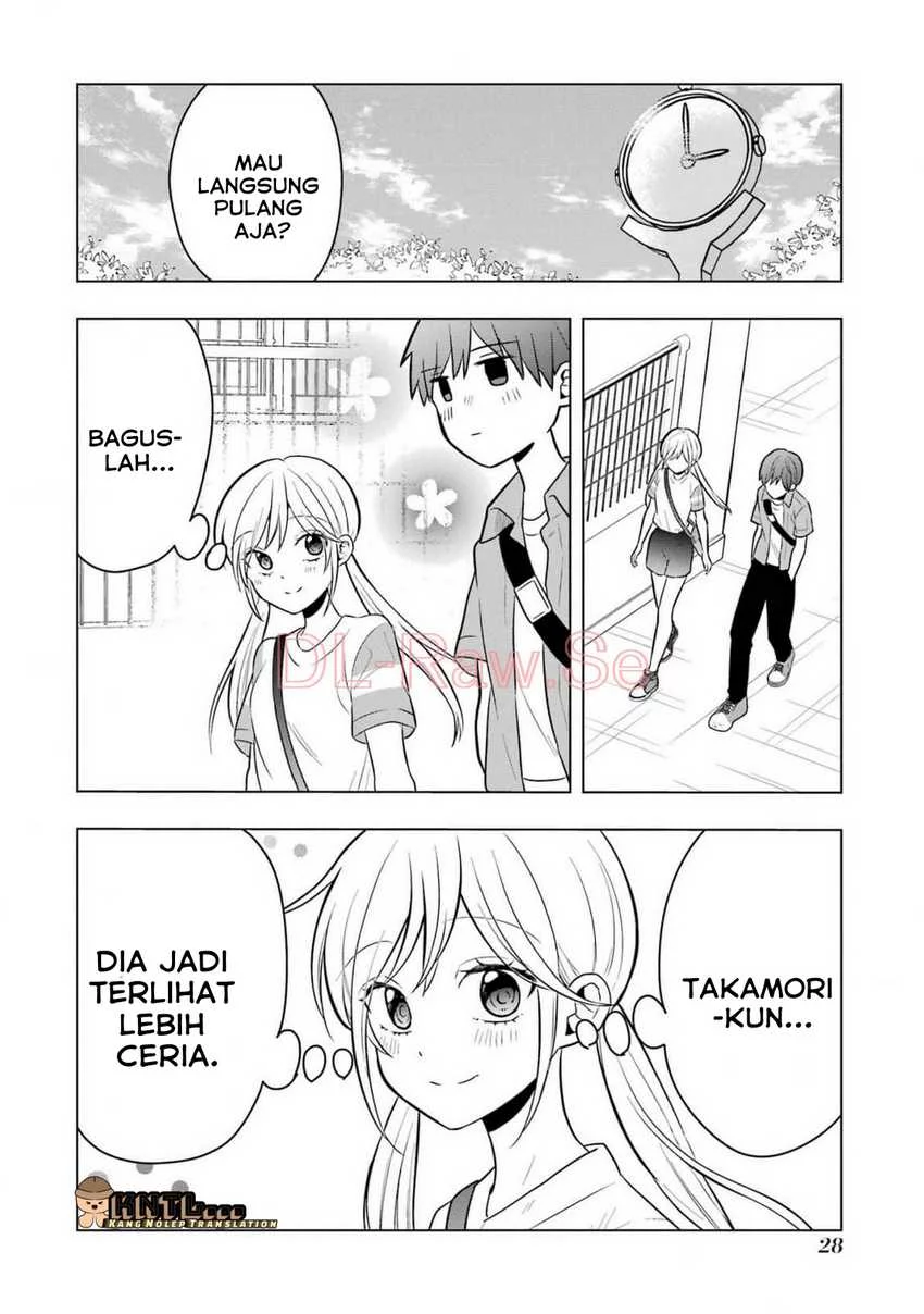 Chapter 9 - halaman 27
