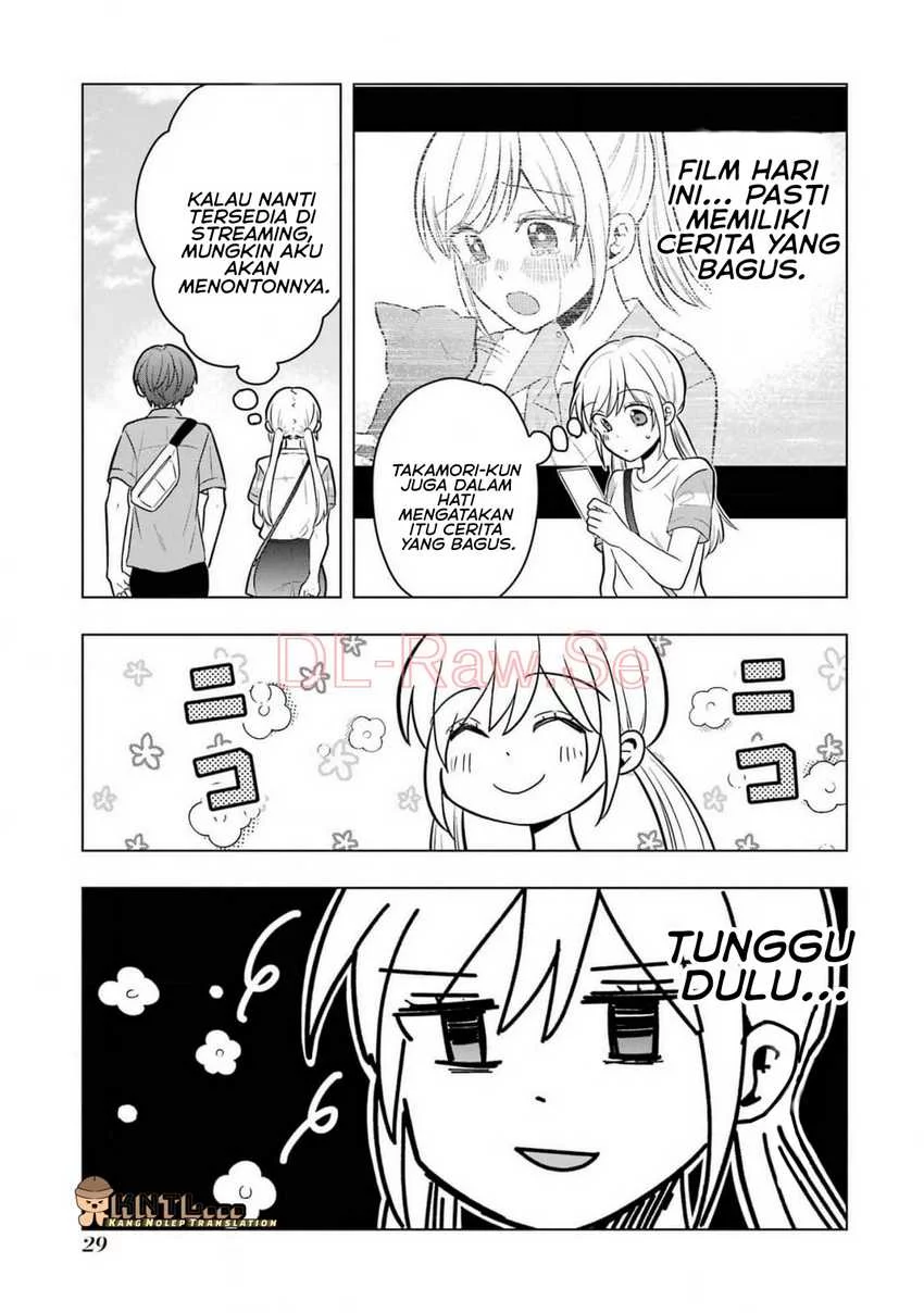 Chapter 9 - halaman 28
