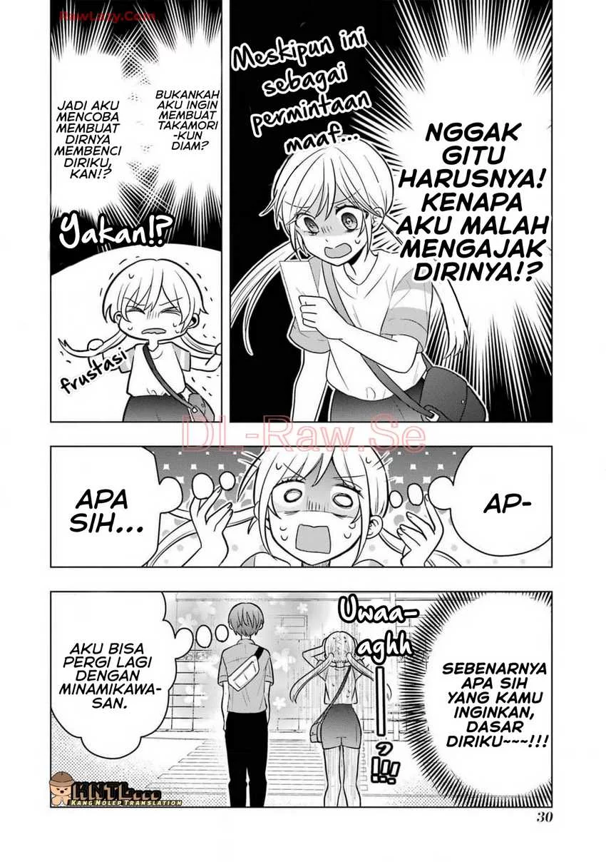 Chapter 9 - halaman 29