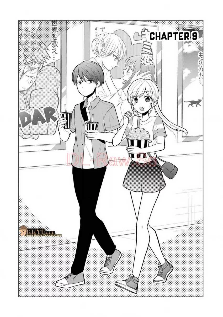 Chapter 9 - halaman 4