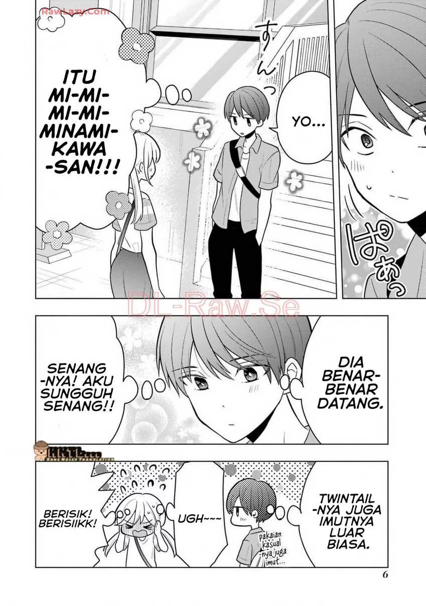 Chapter 9 - halaman 5