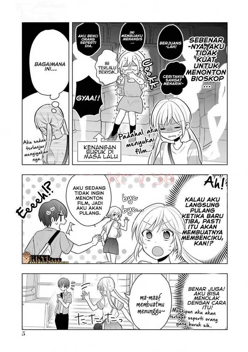 Chapter 9 - halaman 6