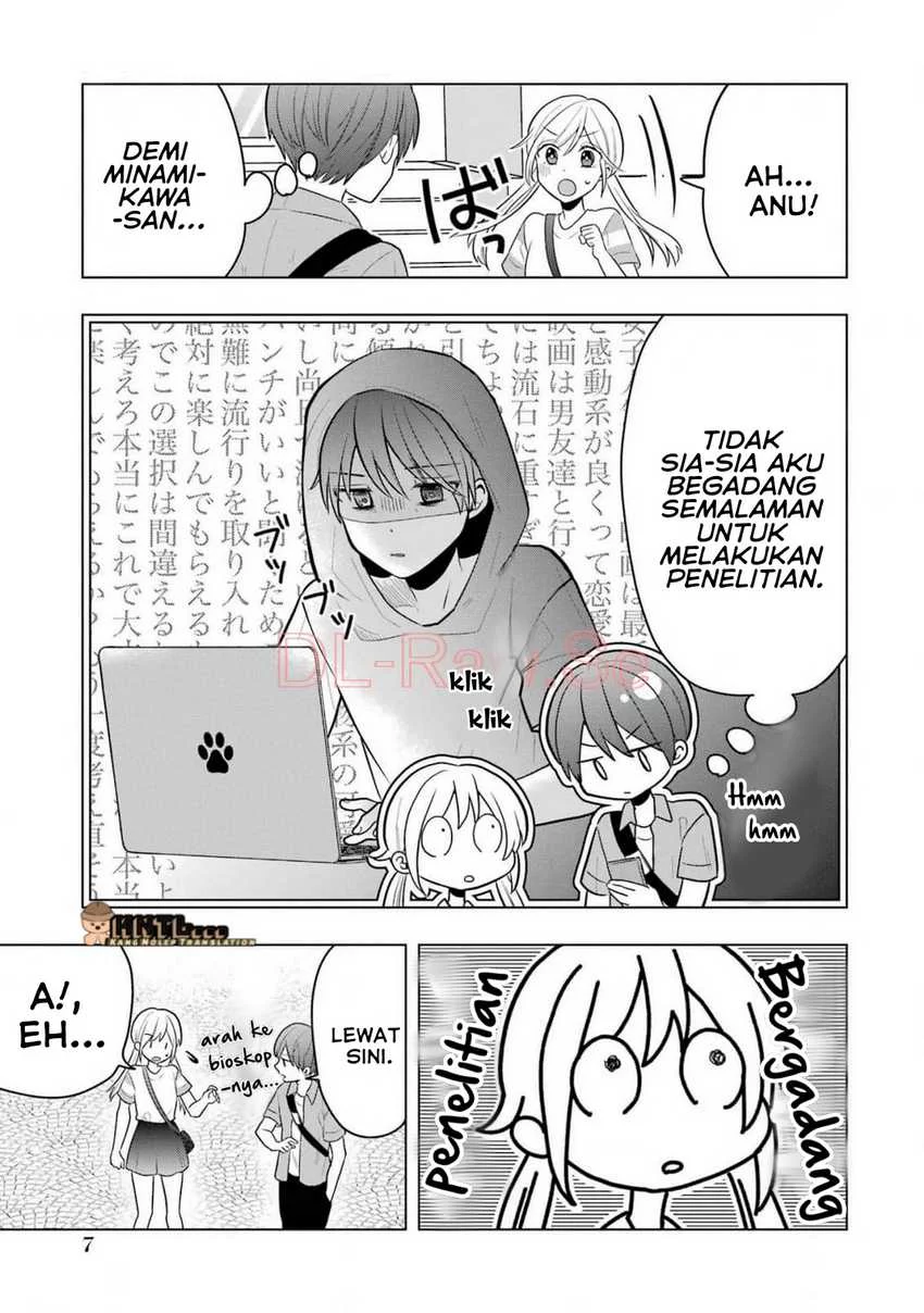 Chapter 9 - halaman 7