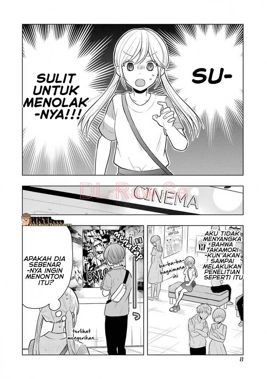 Chapter 9 - halaman 8
