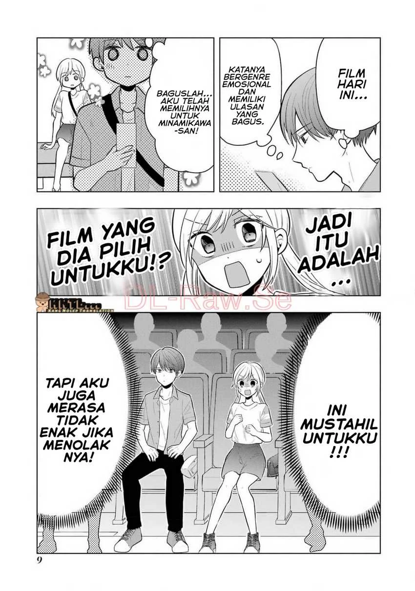 Chapter 9 - halaman 9