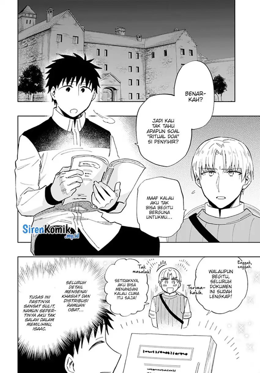 Chapter 50 - halaman 12