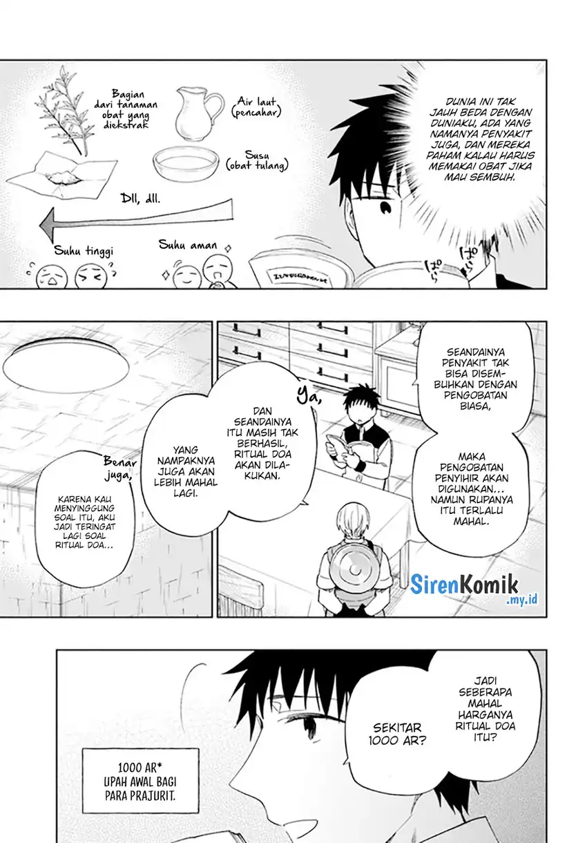Chapter 50 - halaman 13