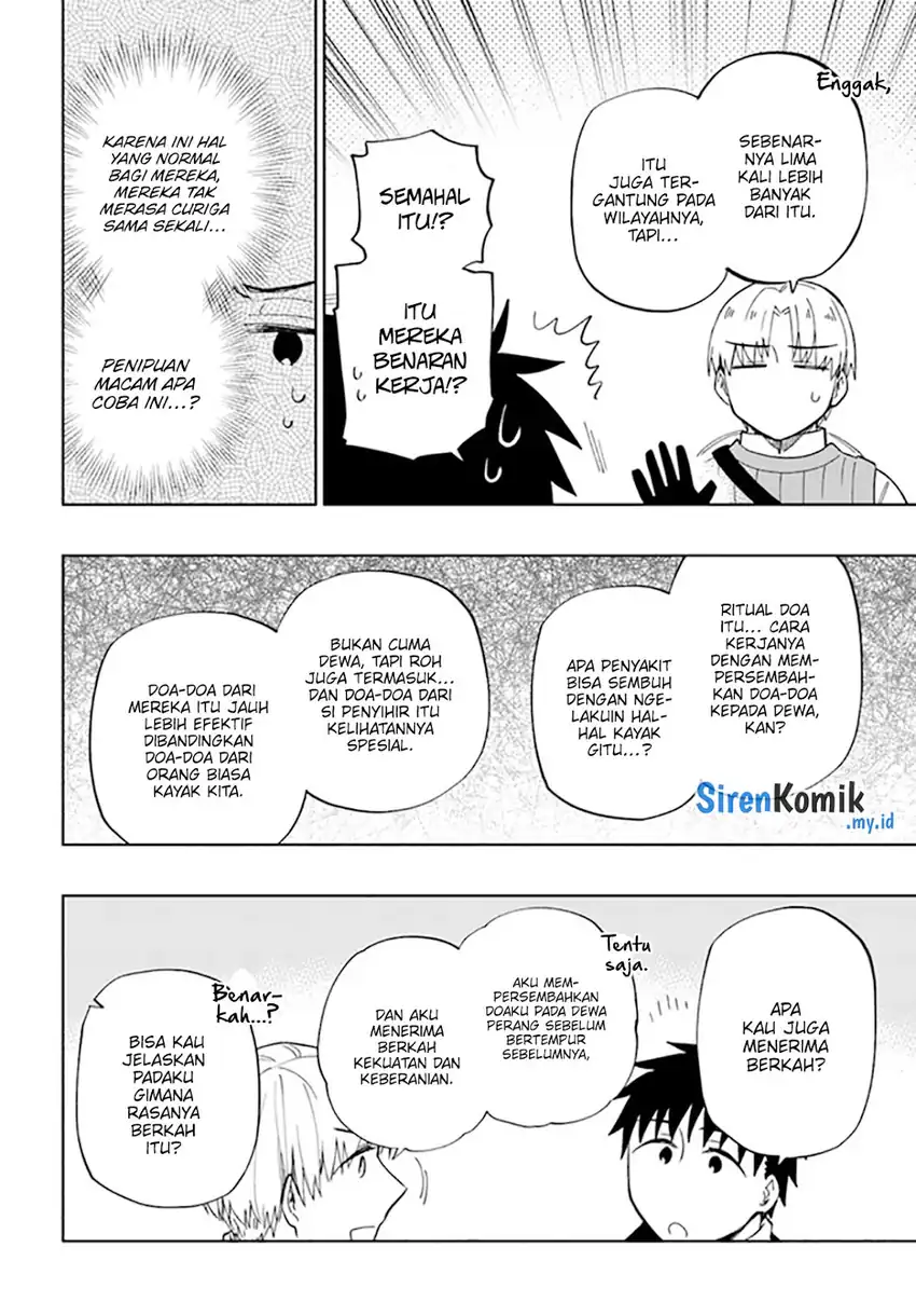 Chapter 50 - halaman 14