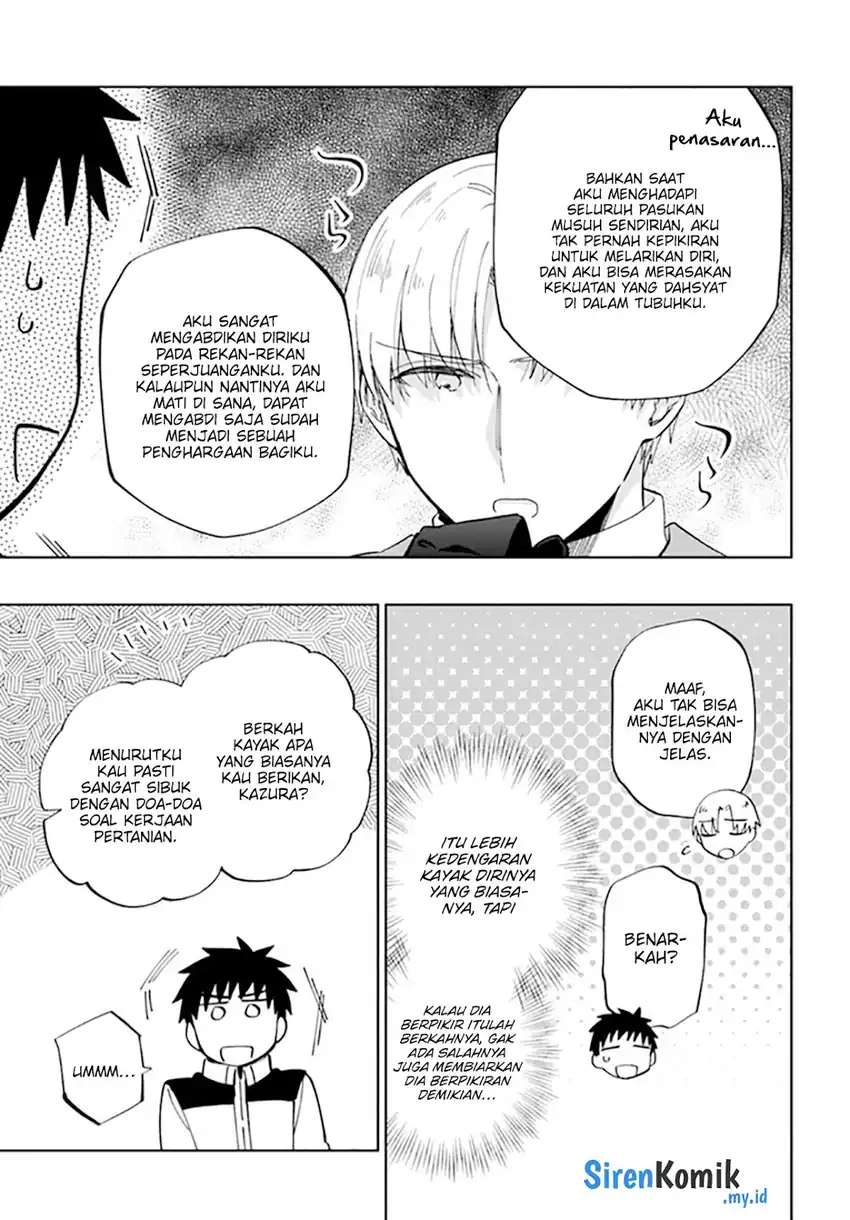 Chapter 50 - halaman 15