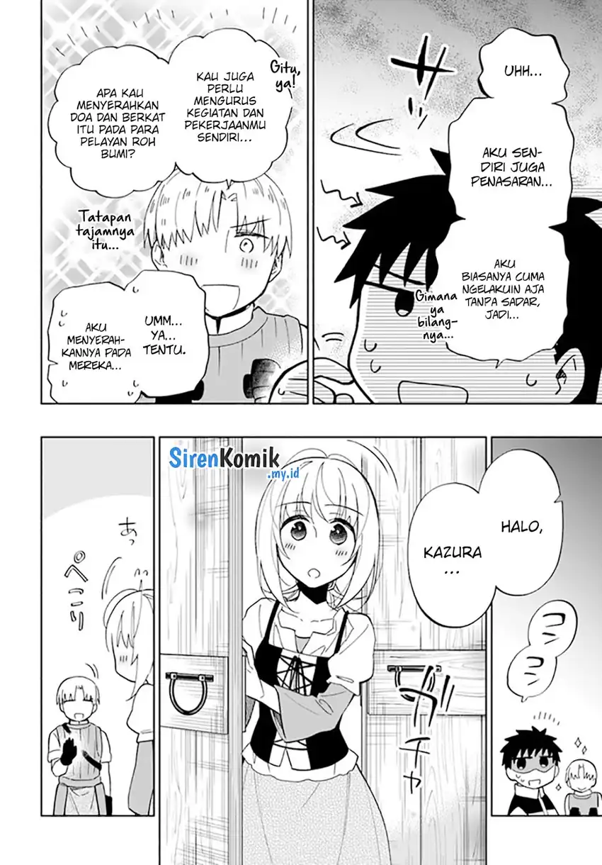 Chapter 50 - halaman 16