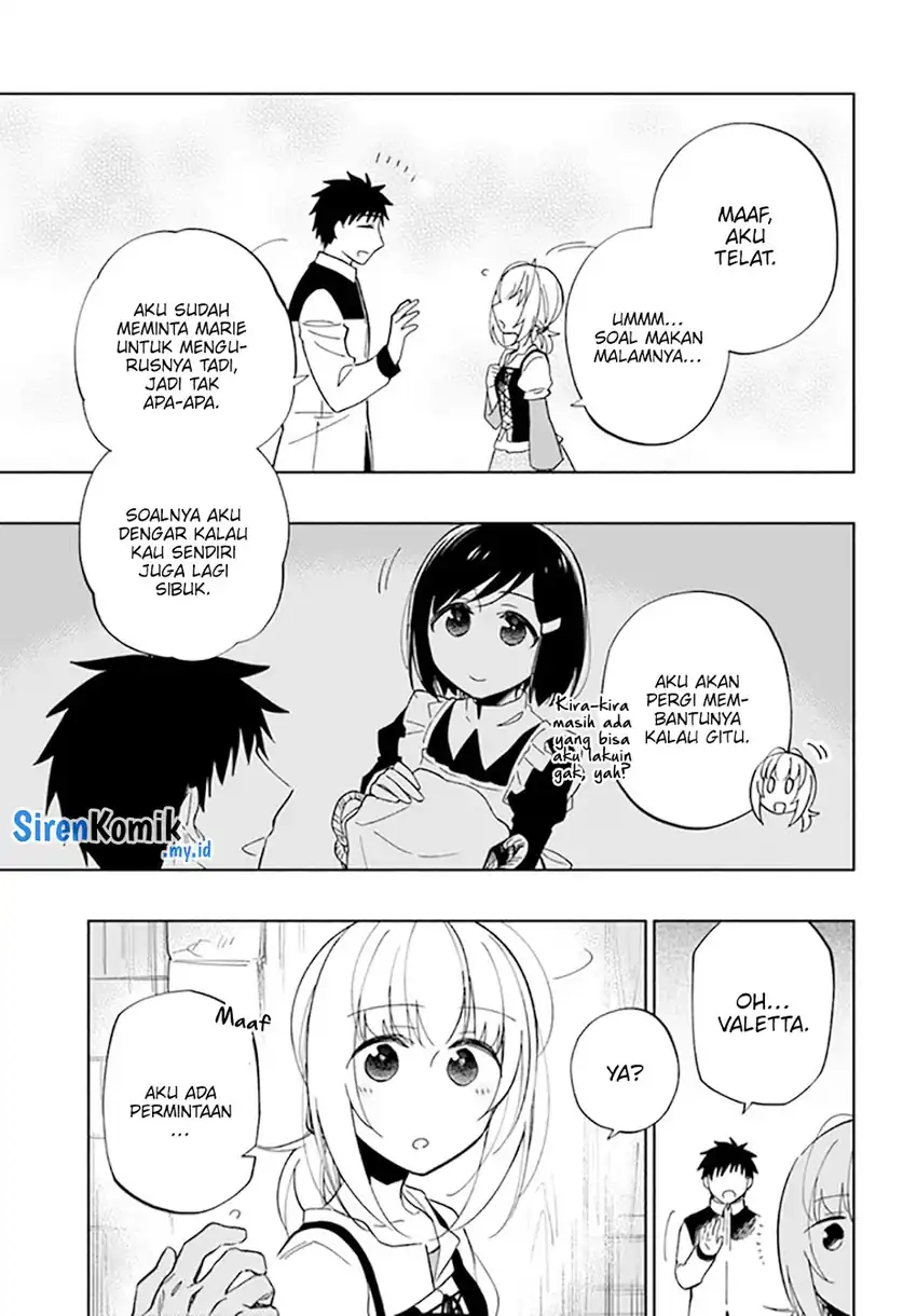 Chapter 50 - halaman 17