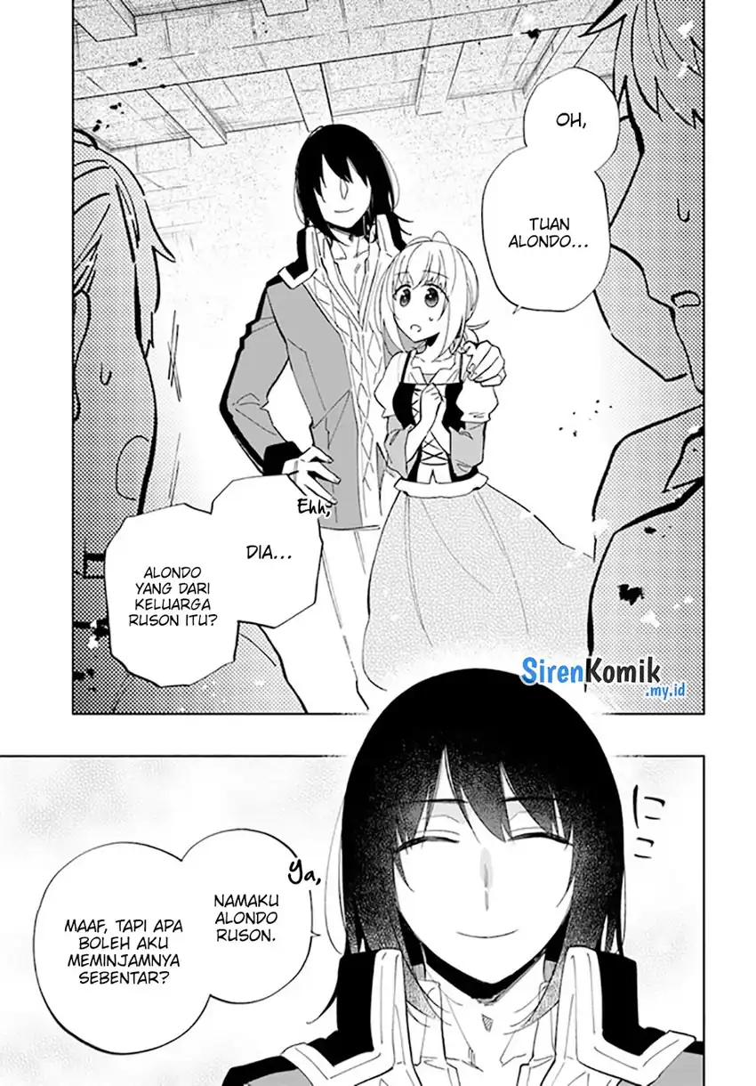 Chapter 50 - halaman 3