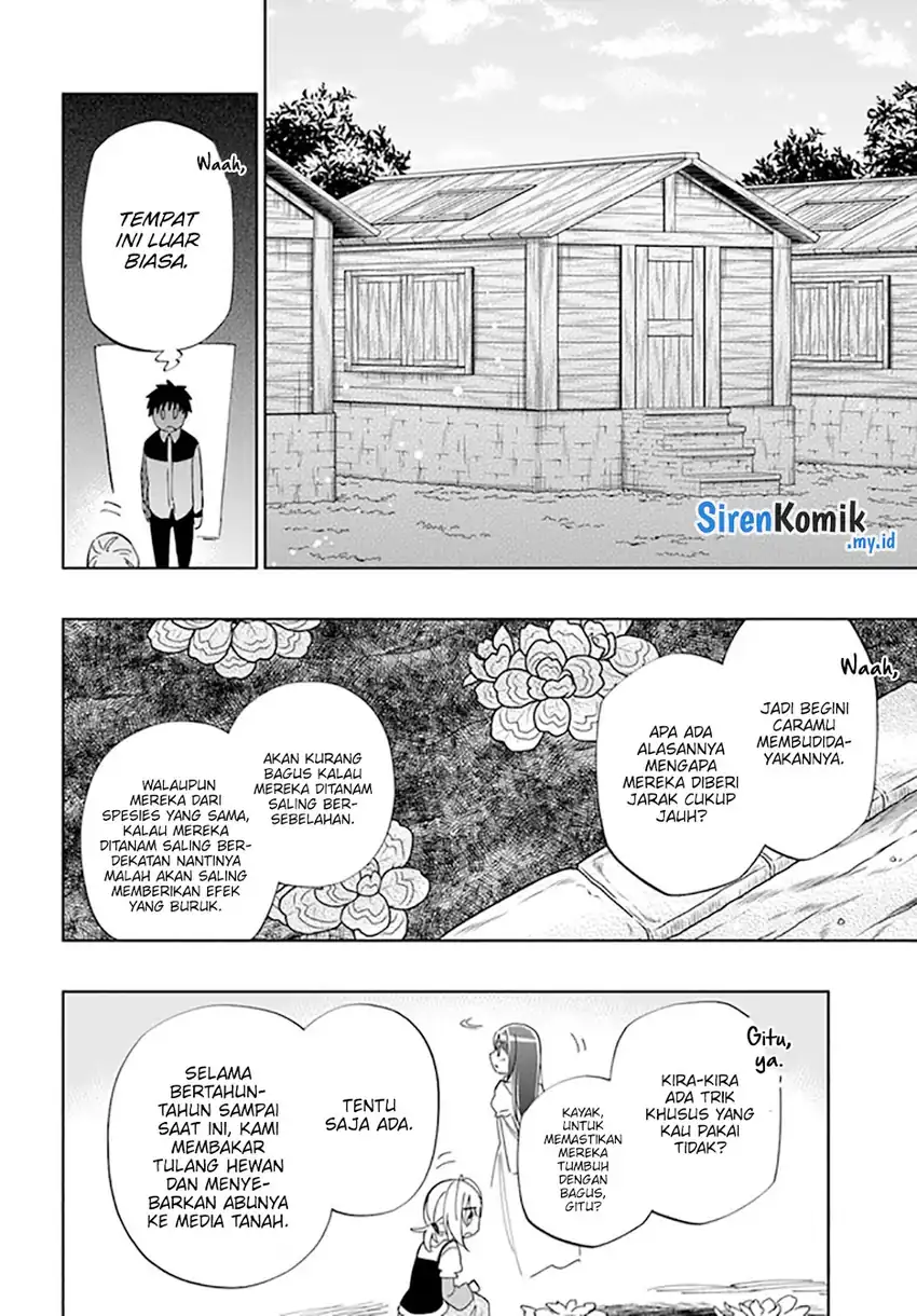 Chapter 50 - halaman 24