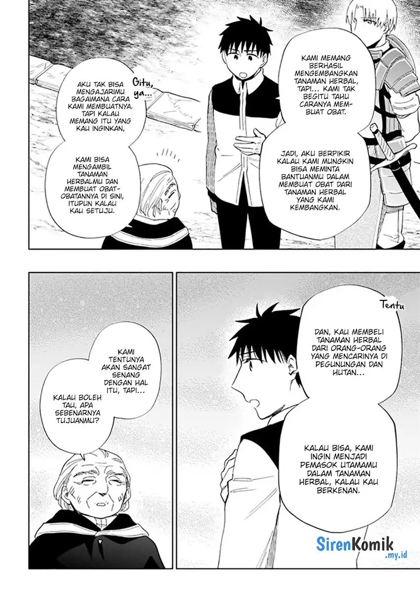 Chapter 50 - halaman 28