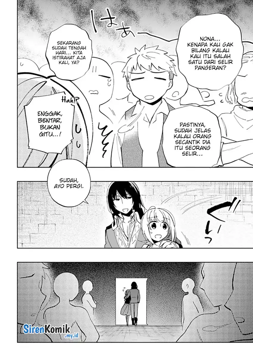 Chapter 50 - halaman 4