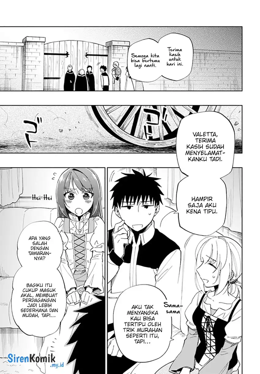 Chapter 50 - halaman 33