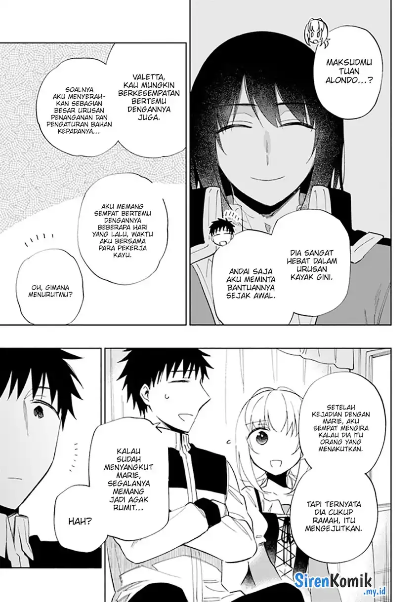 Chapter 50 - halaman 35