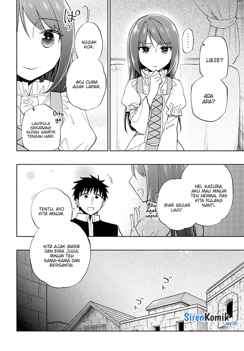 Chapter 50 - halaman 36