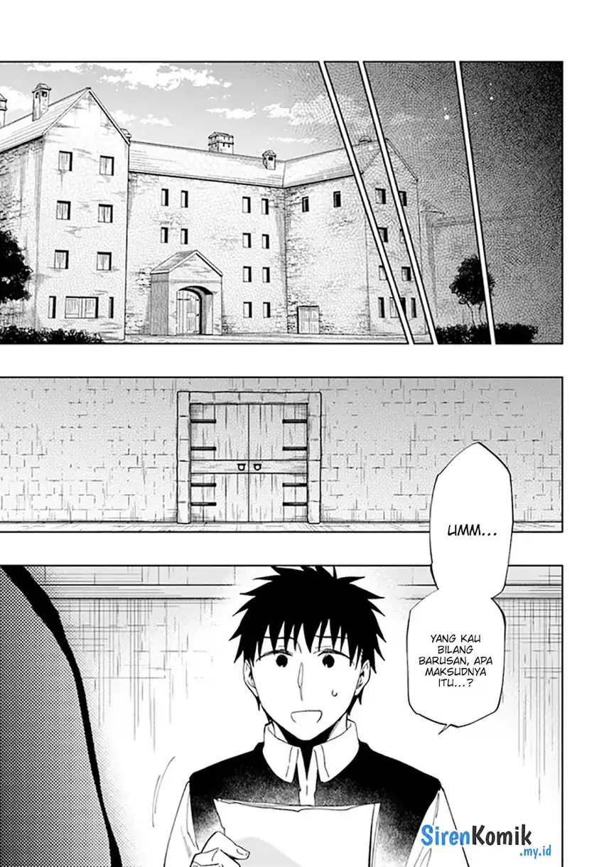 Chapter 50 - halaman 37