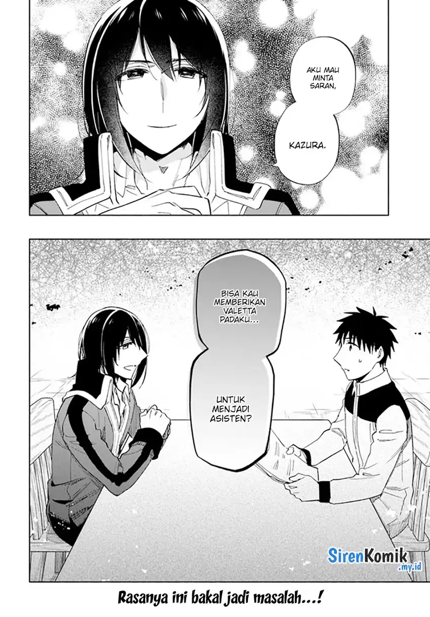 Chapter 50 - halaman 38
