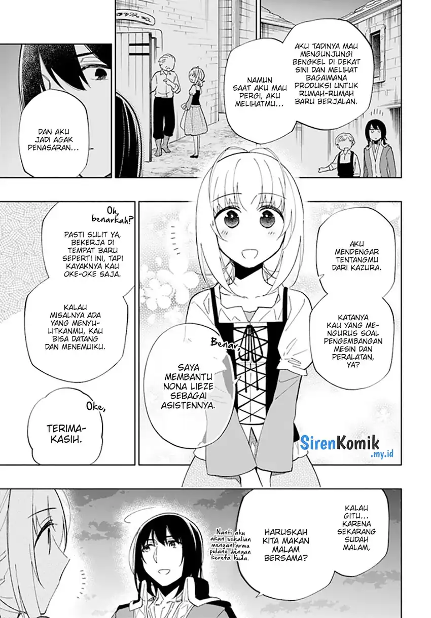 Chapter 50 - halaman 7