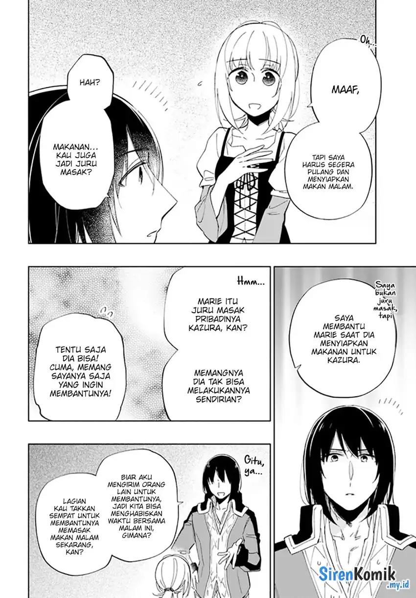 Chapter 50 - halaman 8