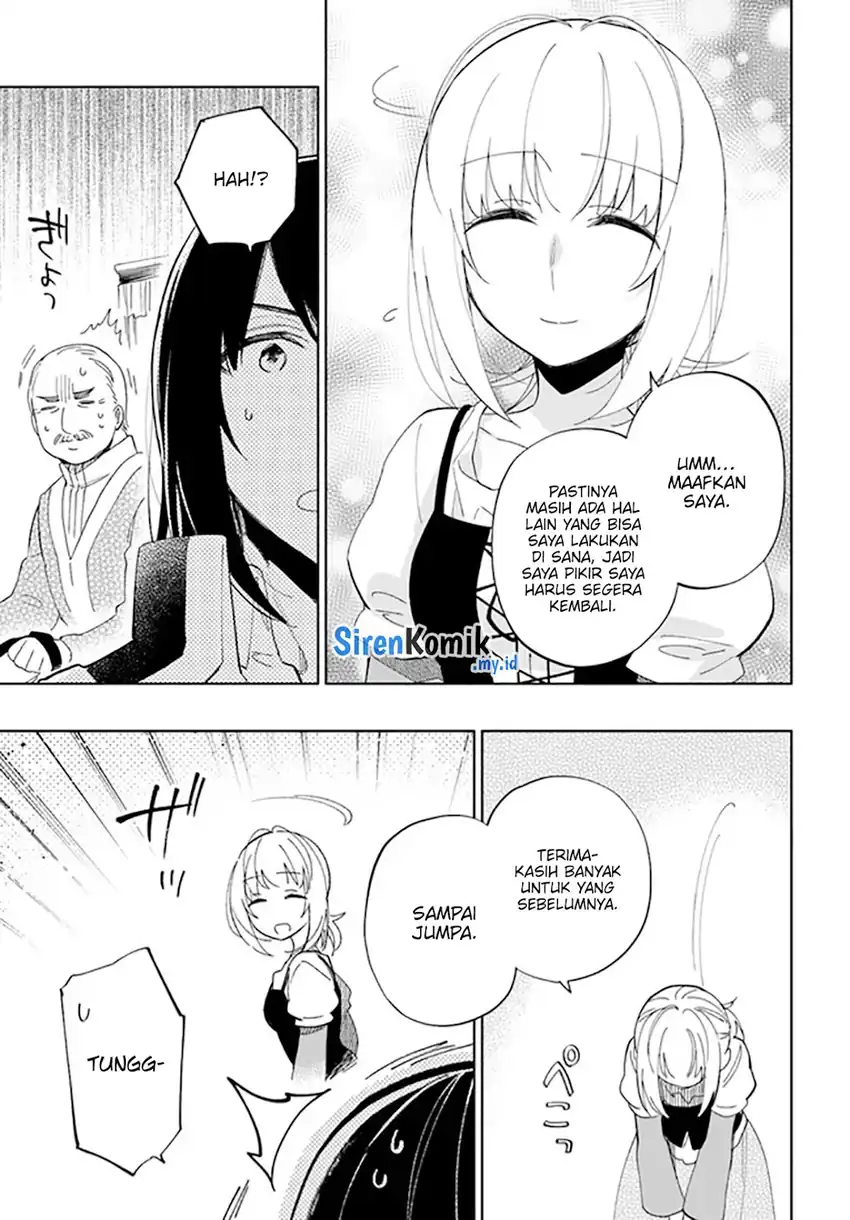 Chapter 50 - halaman 9