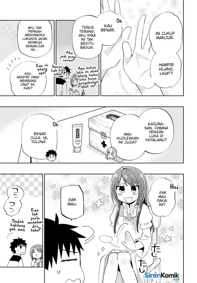 Chapter 51 - halaman 11