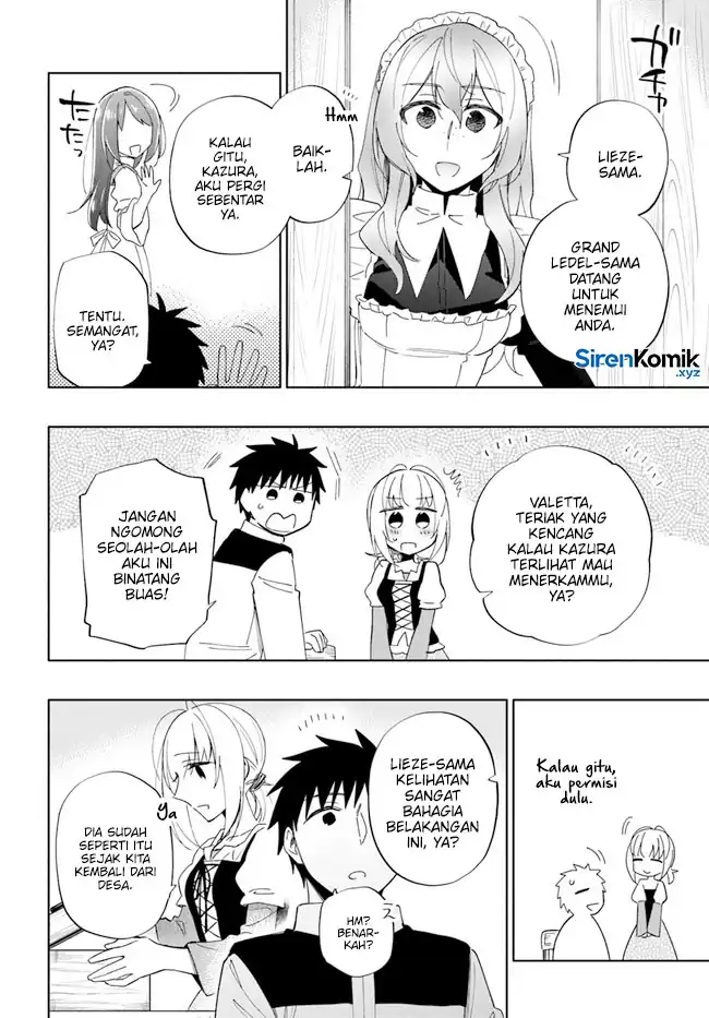 Chapter 51 - halaman 12