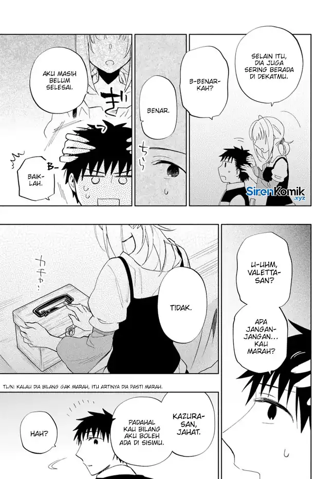 Chapter 51 - halaman 13