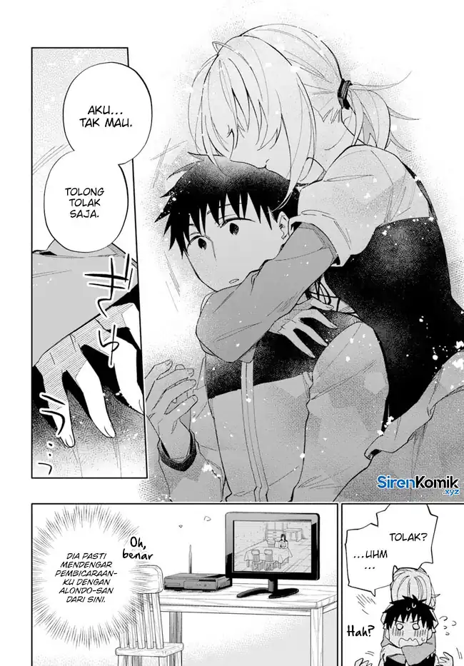Chapter 51 - halaman 14