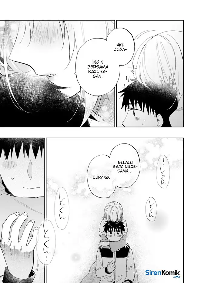 Chapter 51 - halaman 15