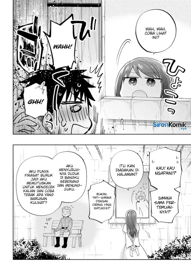 Chapter 51 - halaman 16