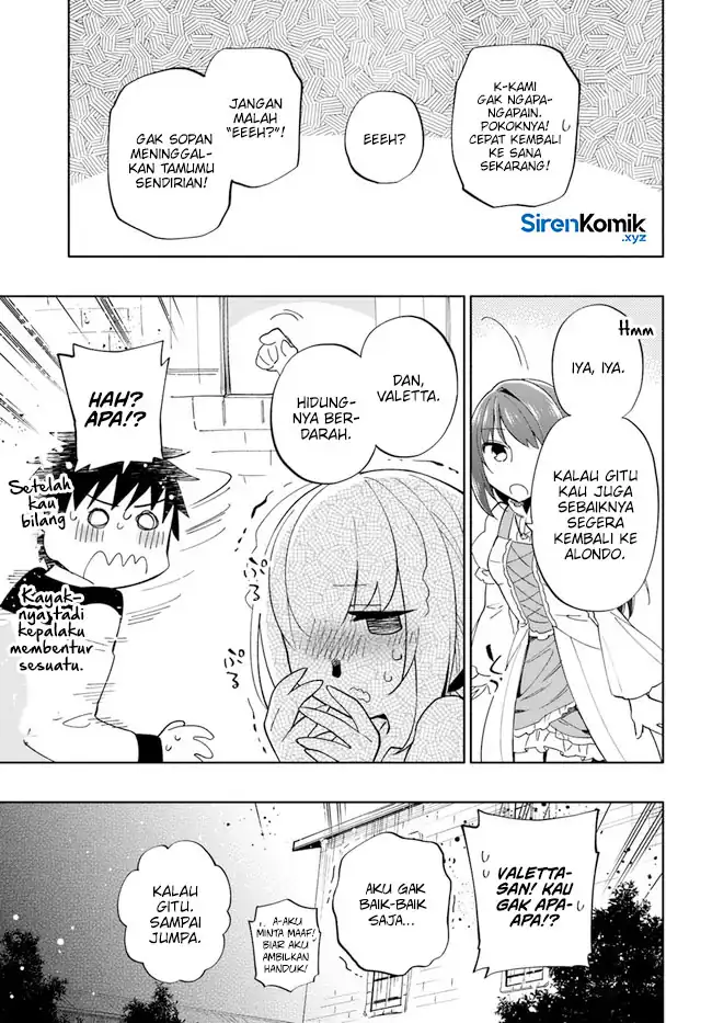 Chapter 51 - halaman 17