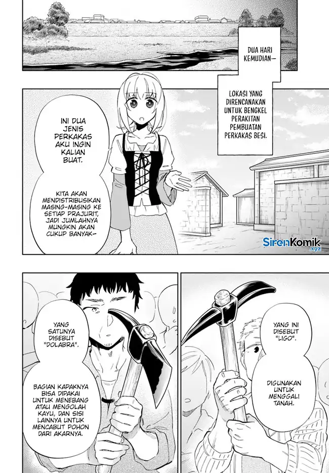 Chapter 51 - halaman 18