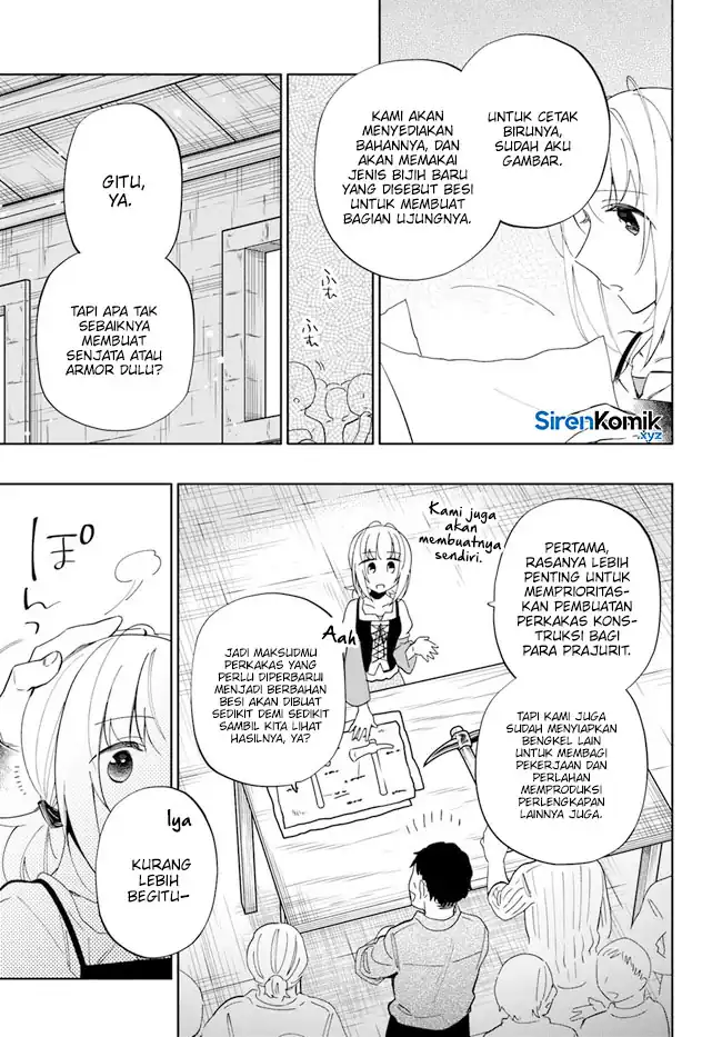 Chapter 51 - halaman 19