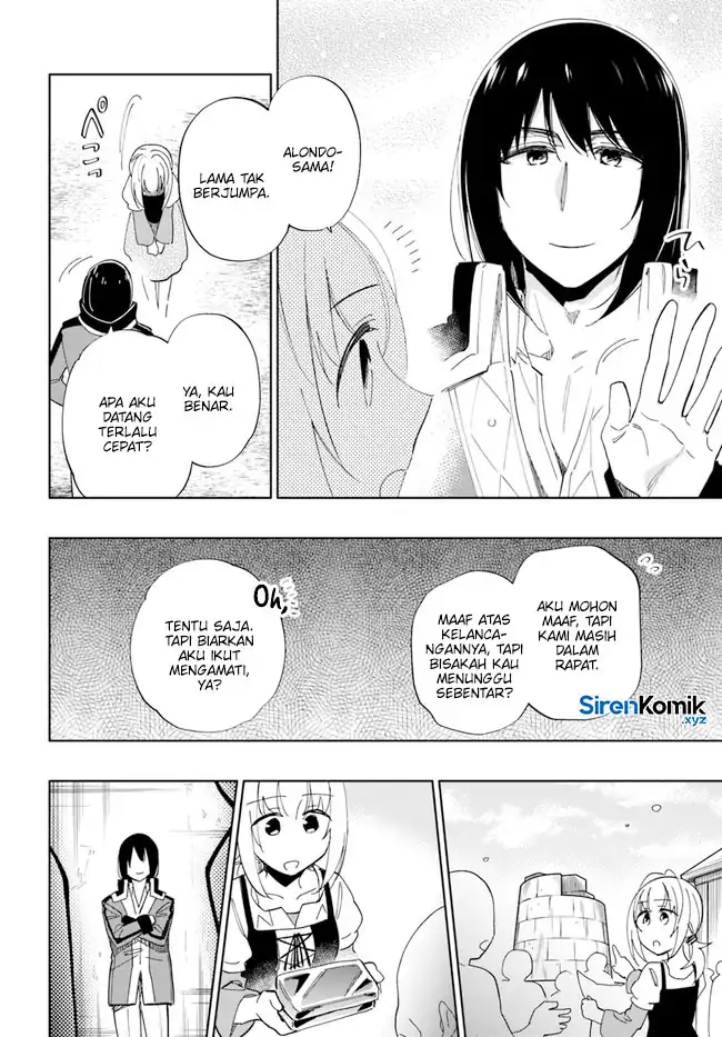 Chapter 51 - halaman 20