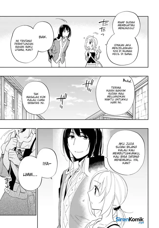 Chapter 51 - halaman 21