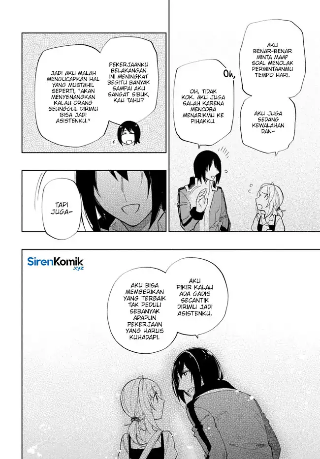 Chapter 51 - halaman 22