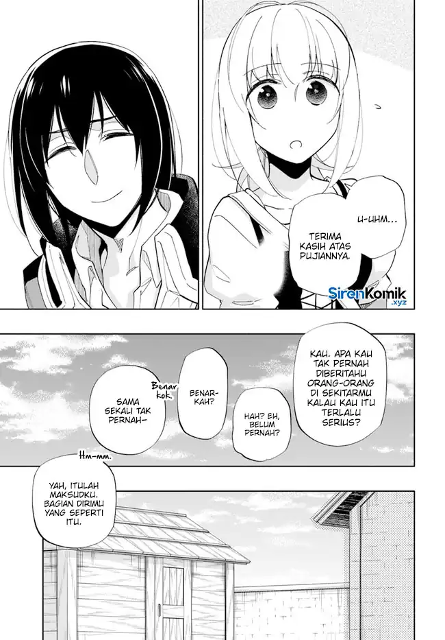 Chapter 51 - halaman 23